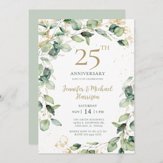 Anniversary